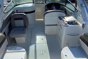 Grateful 30ft Sea Ray Yacht For Sale