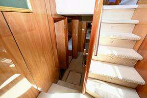 2005 Sunseeker Yacht thumbnail 31