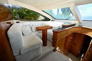 2005 Sunseeker Yacht thumbnail 22