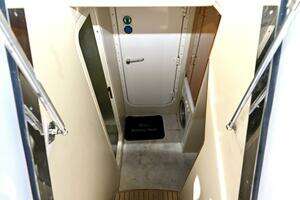 2005 Sunseeker Yacht thumbnail 49