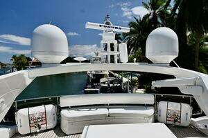 2005 Sunseeker Yacht thumbnail 58