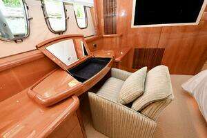 2005 Sunseeker Yacht thumbnail 48