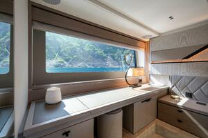 75ft Sunseeker Yacht For Sale