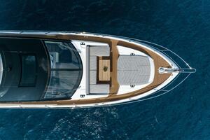 75ft Sunseeker Yacht For Sale