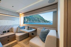 75ft Sunseeker Yacht For Sale