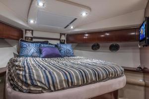 YOLO 54ft Cruisers Yacht For Sale