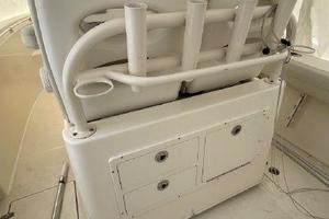 Photo 3562815 for 2017 Cobia 277  