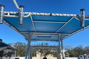 23ft Mako Yacht For Sale
