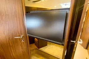 2023 Fairline Targa 45 Open thumbnail 19
