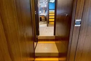 2023 Fairline Targa 45 Open thumbnail 29