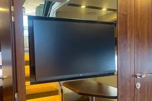 2023 Fairline Targa 45 Open thumbnail 24