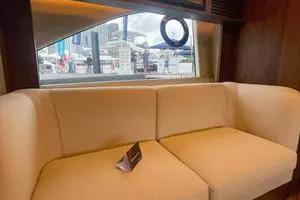 2023 Fairline Targa 45 Open thumbnail 34