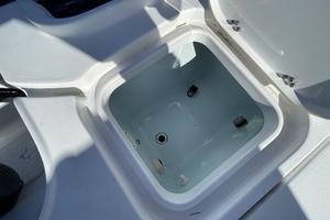 22ft Sea Hunt Yacht For Sale