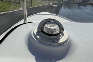 22ft Sea Hunt Yacht For Sale