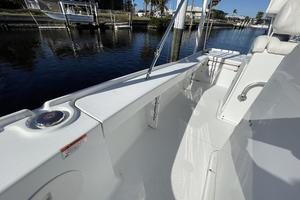 22ft Sea Hunt Yacht For Sale