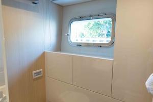 106ft Sanlorenzo Yacht For Sale