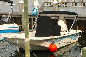 Photo 3564808 for 2016 Carolina Skiff 218 DLV  