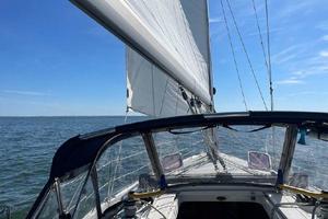 Photo 3564889 for 2016 Carolina Skiff 218 DLV  