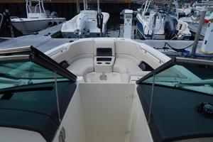 Should Have Known Better 27ft Boston Whaler Yacht For Sale