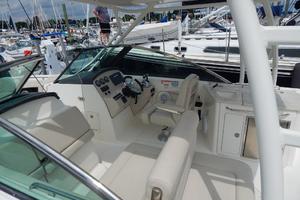 Should Have Known Better 27ft Boston Whaler Yacht For Sale