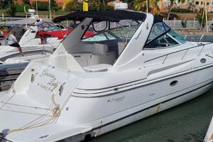 Picture of Gracious Lady III