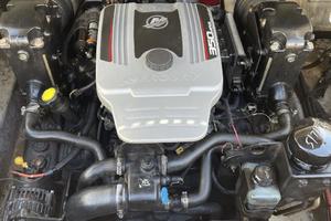 Photo 3569207 for 2008 Sea Ray 240 Sundeck  