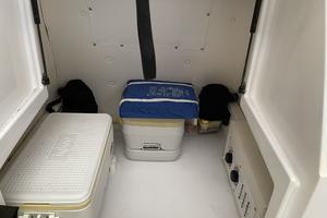 29ft Donzi Yacht For Sale