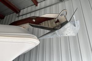29ft Donzi Yacht For Sale