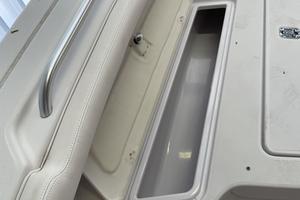29ft Donzi Yacht For Sale