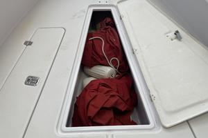 29ft Donzi Yacht For Sale