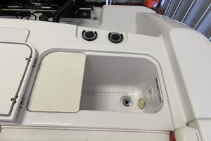 29ft Donzi Yacht For Sale
