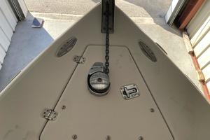 29ft Donzi Yacht For Sale