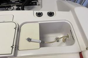 29ft Donzi Yacht For Sale