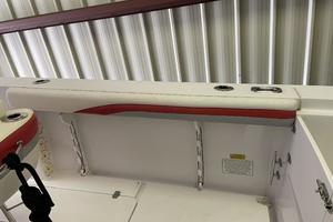 29ft Donzi Yacht For Sale