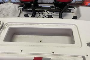 29ft Donzi Yacht For Sale