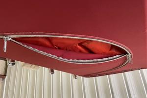29ft Donzi Yacht For Sale