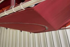 29ft Donzi Yacht For Sale