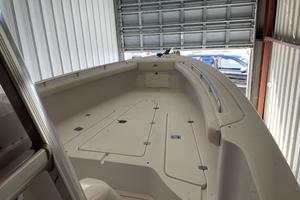 29ft Donzi Yacht For Sale