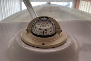 29ft Donzi Yacht For Sale