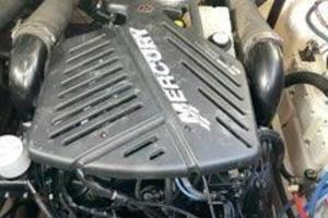 Photo 3577128 for 2007 Sea Ray 340 Sundancer  