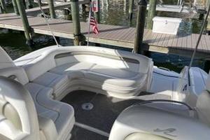 Photo 3577121 for 2007 Sea Ray 340 Sundancer  
