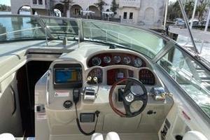 Photo 3577120 for 2007 Sea Ray 340 Sundancer  