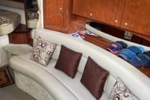 Photo 3577125 for 2007 Sea Ray 340 Sundancer  