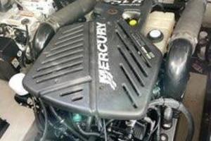 Photo 3577129 for 2007 Sea Ray 340 Sundancer  