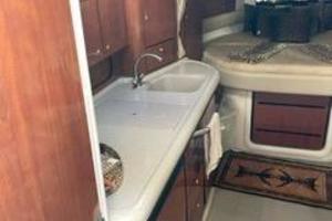 Photo 3577123 for 2007 Sea Ray 340 Sundancer  