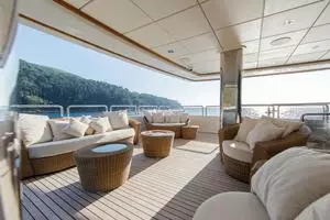 Panakeia Yacht Photos 6 1024x683