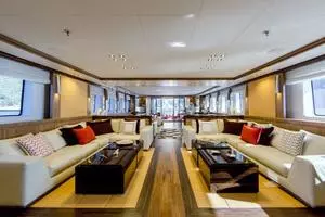 Panakeia Yacht Photos 12 1024x683