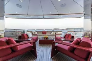 Panakeia Yacht Photos 10 1024x683