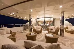 Panakeia Yacht Photos 5 1024x683