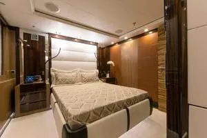 Panakeia Yacht Photos 16 1024x683